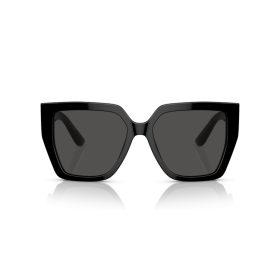 DOLCE & GABBANA  0DG4438 501/87 55 Napszemüveg