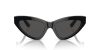 DOLCE & GABBANA  0DG4439 501/87 55 Napszemüveg