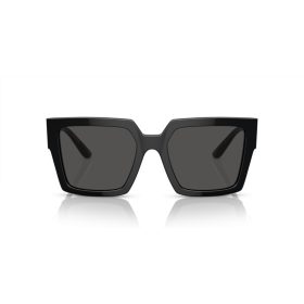 DOLCE & GABBANA  0DG4446B 501/87 53 Napszemüveg