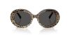 DOLCE & GABBANA  0DG4448 316387 51 Napszemüveg