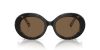 DOLCE & GABBANA  0DG4448 321773 51 Napszemüveg
