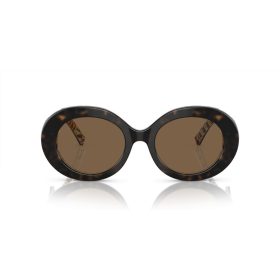 DOLCE & GABBANA  0DG4448 321773 51 Napszemüveg