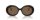 DOLCE & GABBANA  0DG4448 321773 51 Napszemüveg