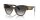 DOLCE & GABBANA  0DG4449 31638G 54 Napszemüveg
