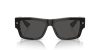 DOLCE & GABBANA  0DG4451 340387 57 Napszemüveg