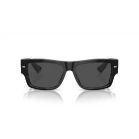 DOLCE & GABBANA  0DG4451 340387 57 Napszemüveg