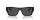 DOLCE & GABBANA  0DG4451 340387 57 Napszemüveg
