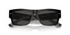 DOLCE & GABBANA  0DG4451 340387 57 Napszemüveg