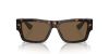 DOLCE & GABBANA  0DG4451 502/73 57 Napszemüveg