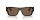 DOLCE & GABBANA  0DG4451 502/73 57 Napszemüveg