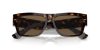 DOLCE & GABBANA  0DG4451 502/73 57 Napszemüveg