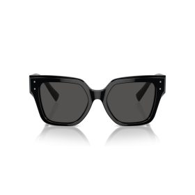 DOLCE & GABBANA  0DG4471 501/87 52 Napszemüveg