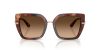 DOLCE & GABBANA  0DG4474 322274 53 Napszemüveg