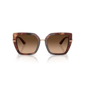 DOLCE & GABBANA  0DG4474 322274 53 Napszemüveg