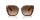 DOLCE & GABBANA  0DG4474 322274 53 Napszemüveg