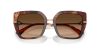 DOLCE & GABBANA  0DG4474 322274 53 Napszemüveg