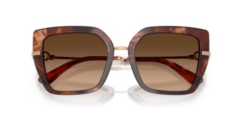 DOLCE & GABBANA  0DG4474 322274 53 Napszemüveg