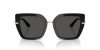 DOLCE & GABBANA  0DG4474 501/87 53 Napszemüveg