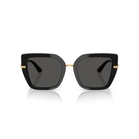 DOLCE & GABBANA  0DG4474 501/87 53 Napszemüveg