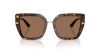 DOLCE & GABBANA  0DG4474 502/73 53 Napszemüveg