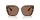 DOLCE & GABBANA  0DG4474 502/73 53 Napszemüveg