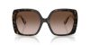 DOLCE & GABBANA  0DG4475 321713 56 Napszemüveg