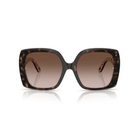 DOLCE & GABBANA  0DG4475 321713 56 Napszemüveg