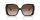 DOLCE & GABBANA  0DG4475 321713 56 Napszemüveg