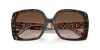 DOLCE & GABBANA  0DG4475 321713 56 Napszemüveg