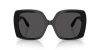 DOLCE & GABBANA  0DG4475 501/87 56 Napszemüveg