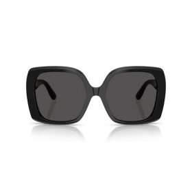 DOLCE & GABBANA  0DG4475 501/87 56 Napszemüveg