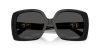 DOLCE & GABBANA  0DG4475 501/87 56 Napszemüveg