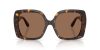 DOLCE & GABBANA  0DG4475 502/73 56 Napszemüveg