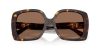 DOLCE & GABBANA  0DG4475 502/73 56 Napszemüveg