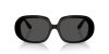 DOLCE & GABBANA  0DG4476 501/87 56 Napszemüveg