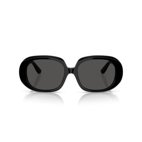 DOLCE & GABBANA  0DG4476 501/87 56 Napszemüveg