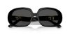 DOLCE & GABBANA  0DG4476 501/87 56 Napszemüveg
