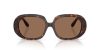 DOLCE & GABBANA  0DG4476 502/73 56 Napszemüveg