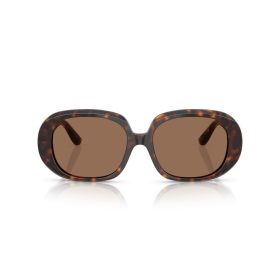 DOLCE & GABBANA  0DG4476 502/73 56 Napszemüveg