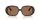 DOLCE & GABBANA  0DG4476 502/73 56 Napszemüveg