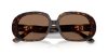 DOLCE & GABBANA  0DG4476 502/73 56 Napszemüveg
