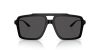 DOLCE & GABBANA  0DG4477 252587 56 Napszemüveg