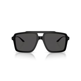 DOLCE & GABBANA  0DG4477 252587 56 Napszemüveg