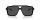 DOLCE & GABBANA  0DG4477 252587 56 Napszemüveg