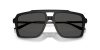 DOLCE & GABBANA  0DG4477 252587 56 Napszemüveg