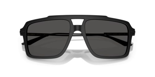 DOLCE & GABBANA  0DG4477 252587 56 Napszemüveg