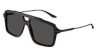 DOLCE & GABBANA  0DG4477 3447S7 56 Napszemüveg