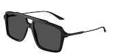 DOLCE & GABBANA  0DG4477 3447S7 56 Napszemüveg