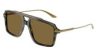 DOLCE & GABBANA  0DG4477 3447S7 56 Napszemüveg