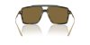 DOLCE & GABBANA  0DG4477 3447S7 56 Napszemüveg
